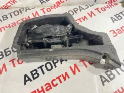 ���� ��� ����������� Mitsubishi Lancer 2008 7646A099 ����� 2.0 CY4A ����