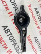 ����� �������� Ford Focus 2012 1948762 CB8 IQDA; IQDB, ������ ����� 1948762 ����