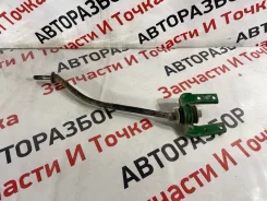 ���� ���������� ���� ������ 2190 2015 2190 ����� 1.6 8V, ����� 2190 ����