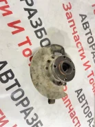 ����� ���������� ���� ������ 2190 2015 2190 ����� 1.6 8V, ����� 2190 ����