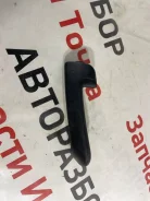 ����� ����� ���������� ���� ������ 2190 2015 2190 ����� 1.6 8V, ������ ������ 2190 ����