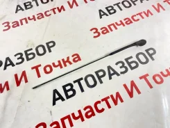������� ���� ������ 2190 2015 2190 ����� 1.6 8V 2190 ����