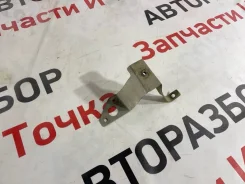 ��������� ����� ���� ������ 2190 2015 2190 ����� 1.6 8V, �������� ����� 2190 ����