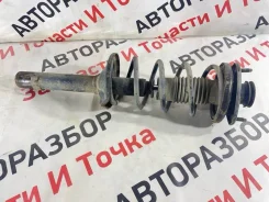������ �������� Honda HR-V 3D 2004 51606S2H014 ���� D16A, �������� ����� 51606S2H014 ����