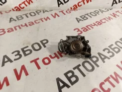 ����� Honda Accord 19200PDAE01 F18B 19200PDAE01 ����