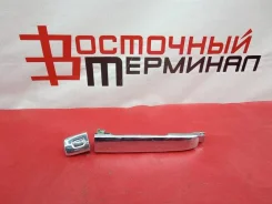 ����� ����� ������� Nissan Elgrand 11279409376, ������ �������� 10904 ����