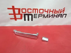 ����� ����� ������� Nissan Elgrand 11279409377, ������ ������ 10904 ����