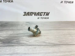 ��������� Opel Astra H 2006 6338018 ������� Z16XEP 6338018 ����