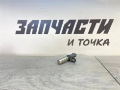 ������ ��������� ��������� Opel Astra H 2004 10456604 ������� Z16XEP 10456604 ����