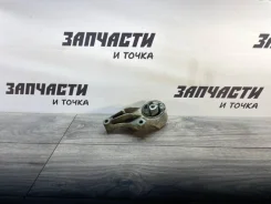 ������� ��������� Opel Astra H 2004 24459803 ������� Z16XEP 24459803 ����