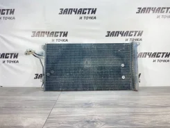 �������� ������������ AUDI Q7 2010 4L0260401 ����������� 3.0 CJTC 4L0260401 ����