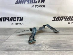 ��������� ����� ������ Mazda 6 2012 GS1D5215YA ��������� 2.0 PE VPS PEY702300B GS1D5215YA ����