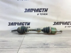 ������ Mitsubishi Lancer 2005 MR528565 CS3A 4G18, �������� ����� MR528565 ����