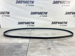 ������ ��������� Mercedes Sprinter Classic 2016 A0019938696 W909 OM646.701 A0019938696 ����