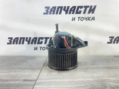 ����� ����� Mercedes Sprinter Classic 2016 A0008303301 W909 OM646.701 A0008303301 ����