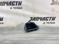 ������ ������� Honda CR-V 2009 77302 RE R20A2 77302 ����