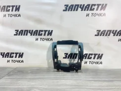 �������� � ������ Honda CR-V 2009 77370 RE R20A2 77370 ����