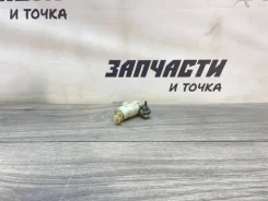 ����� ��������� Honda CR-V 2009 76806SMAJ01 RE R20A2 76806SMAJ01 ����