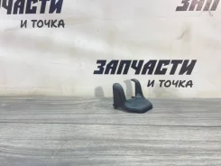 �������� ������� Honda CR-V 2009 82196 RE R20A2, ������ 82196 ����
