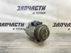 ���������� ������������ Mercedes Sprinter Classic 2016 A0002306811 W909 OM646.701 A0002306811 ����