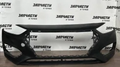 ������ �������� Hyundai Solaris 2 2017-2020 OEM0043 ������ OEM0043 ����