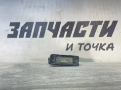 ��������� ������ Volkswagen Passat 2008 1J6943021 B6 1J6943021 ����