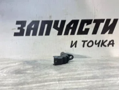 ������ ��������� ����������� Opel Corsa 2007 232103052 D 232103052 ����