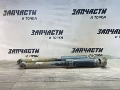 ����������� Opel Astra 2010 13279260 J 13279260 ����
