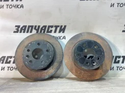 ��������� ����� Opel Astra 2010 13502135 J, ������ 13502135 ����