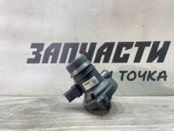 ��������� Opel Astra 2010 TM36103 J TM36103 ����