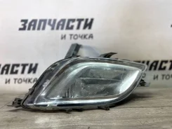 ���� ��������������� Opel Astra 2010 13293618 J, ����� 13293618 ����