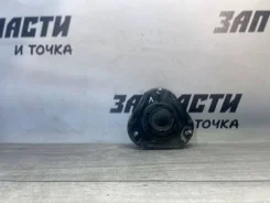 ����� ������ Toyota Corolla Fielder 1 2003 4860912490, ����� 4860912490 ����