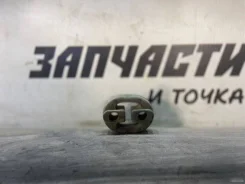 ������� ��������� Hyundai Creta 1 2016 287603B000 287603B000 ����