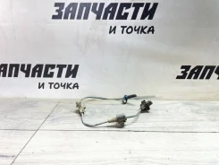 ������ ABS Honda CR-V 3 2009 57475SXS003, ������ ����� 57475SXS003 ����