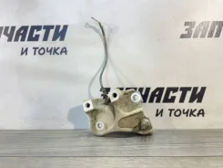 ��������� ��������� Honda CR-V 3 2009 50820SWCE01, ������ 50820SWCE01 ����