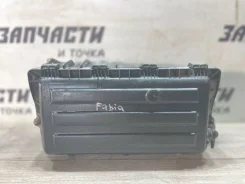 ������ ���������� ������� Skoda Fabia 2 2011 036129620H 036129620H ����