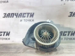 ����� ��������� Skoda Fabia 2 2011 6Q1819015 6Q1819015 ����