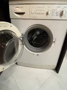 Indesit. �������� 6��� ����