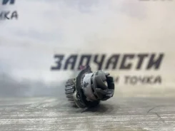 ����� �������� LADA Granta 1 2015 211161307010 211161307010 ����