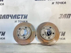 ���� ��������� Skoda Rapid 2 2020 2Q0615601H, ������ 2Q0615601H ����