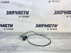 ����� ��������� Kia Spectra 1 2008 0K2C067483, �������� 0K2C067483 ����