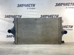 ���������� Mercedes Sprinter 1 2016 A9095010500 A9095010500 ����