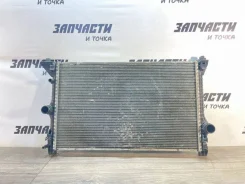 �������� �������� Mercedes Sprinter 1 2016 A9095010000 A9095010000 ����