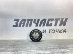 ����� ��� �������� LADA ������ 2015 211261006135 ����� 1.6 8V 211261006135 ����