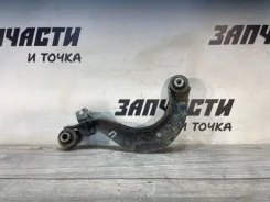����� ���������� ������� Volkswagen 2008 1K0505323G, ������ ������ 1K0505323G ����