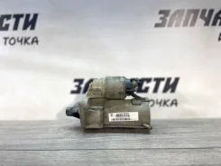 ������� LADA Granta 2015 219013708010 219013708010 ����