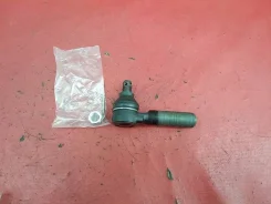 ���������� ������� Toyota LAND Cruiser 11279409382, ����� 4504769085 ����