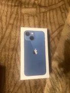 Apple iPhone 13 mini. �/�, 128 �� ����