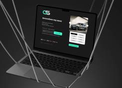 Smm-����������. �� ��������� ������ ��������. �������� ��������� 5� ����