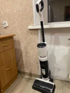 �������� ������. ����